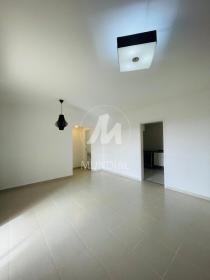 3 - Sala