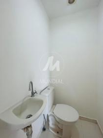 4 - Lavabo