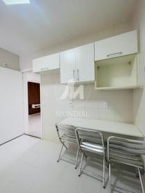 10 - Cozinha