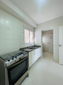 8 - Cozinha