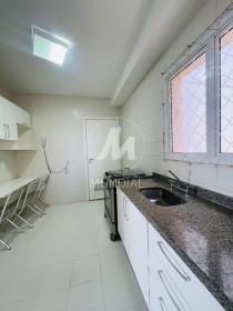 9 - Cozinha