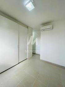 11 - Suite