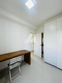 15 - Suite