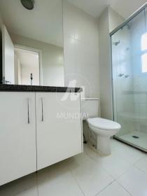 17 - Banheiro/lavabo