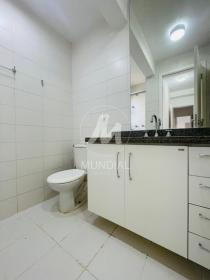 20 - Banheiro/lavabo