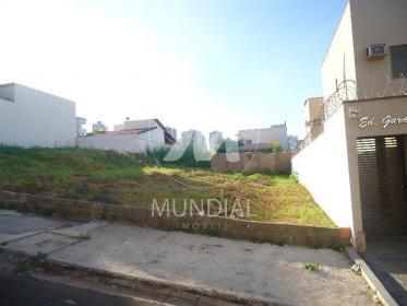 1 - Fachada Unidade