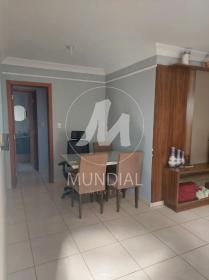 3 - Sala