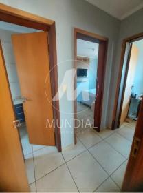6 - Quintal/corredores