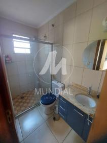 10 - Banheiro/lavabo
