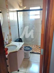 12 - Terreno/Lote
