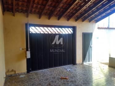2 - Garagem/estacionamento