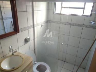 4 - Banheiro/lavabo