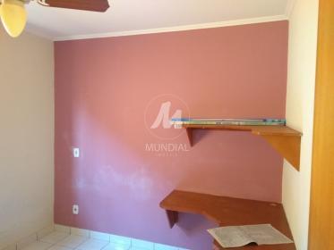 5 - Dormitorio