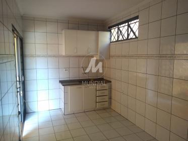 9 - Cozinha