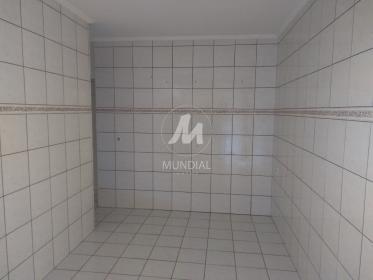 10 - Cozinha
