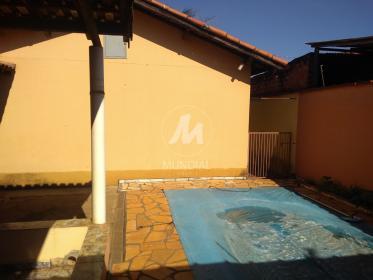 15 - Piscina