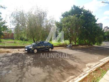 4 - Terreno/Lote