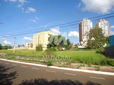 1 - Terreno/Lote