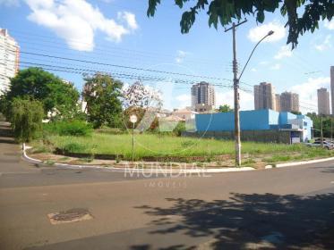3 - Terreno/Lote