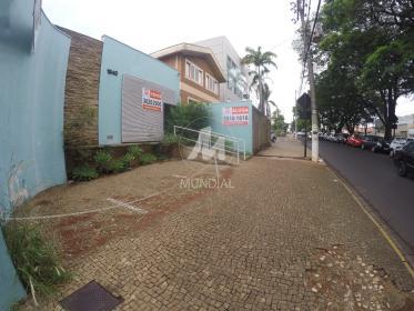 1 - Fachada Unidade