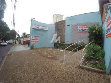 2 - Fachada Unidade