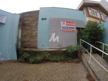 3 - Fachada Unidade