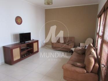 7 - Sala de Estar