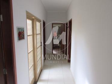 8 - Hall de Entrada