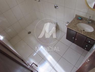 12 - Banheiro/lavabo