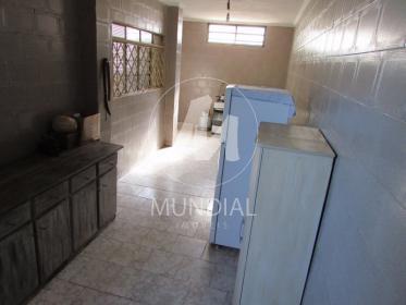 13 - Espaço Fitness