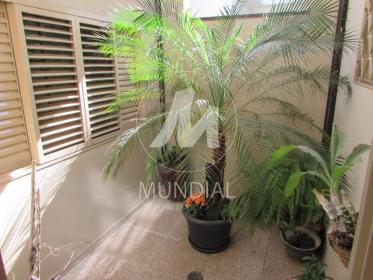 14 - Jardim