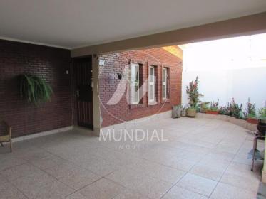 4 - Fachada Unidade