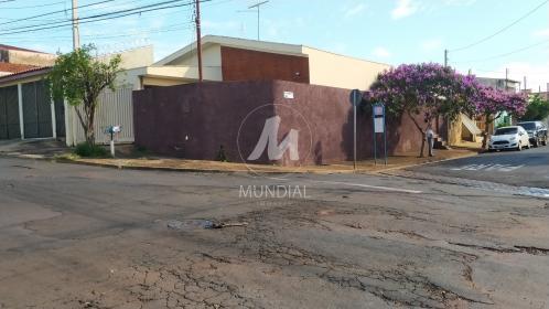 2 - Fachada Unidade