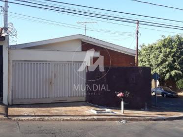 1 - Fachada Unidade