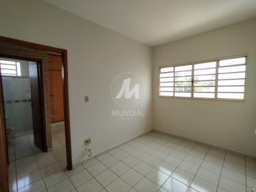 2 - Sala