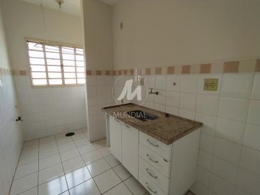3 - Cozinha