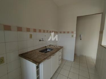 4 - Cozinha