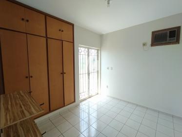 7 - Dormitorio