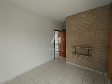 8 - Dormitorio