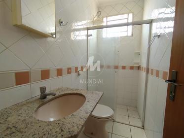 9 - Banheiro/lavabo