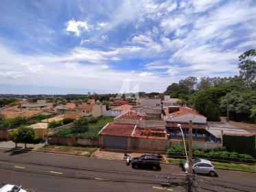 11 - Vista do Imóvel