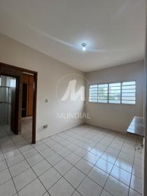 12 - Sala