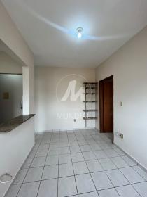 13 - Sala