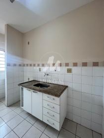 14 - Cozinha