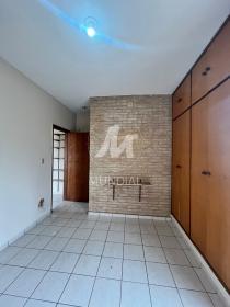 17 - Dormitorio
