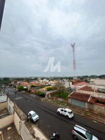 19 - Vista do Imóvel