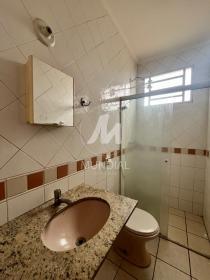 20 - Banheiro/lavabo