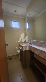 3 - Banheiro/lavabo
