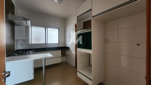 4 - Cozinha