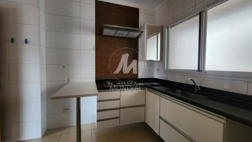 5 - Cozinha